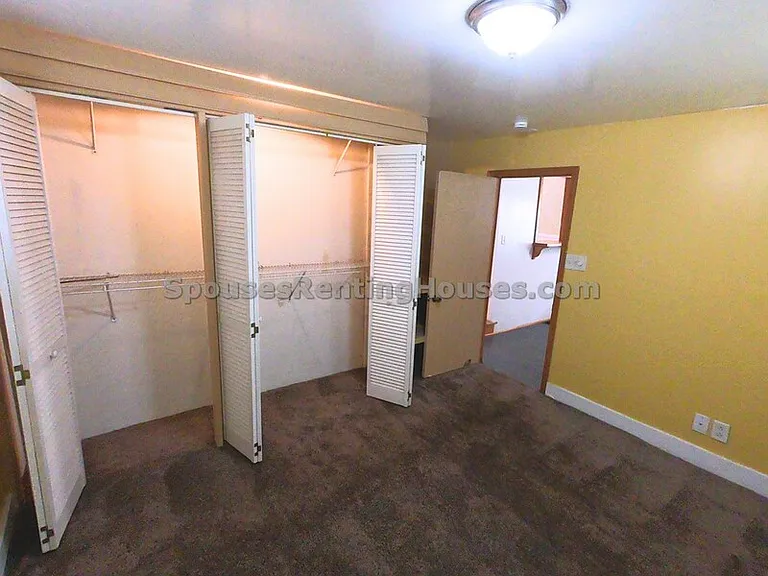 212 S Emerson Ave — Photo 12