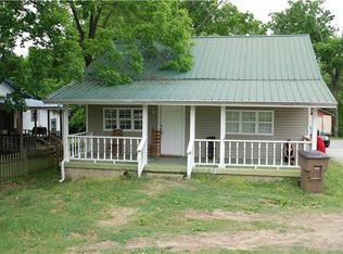 1904 Old Murfreesboro Pike, Nashville, TN 37217