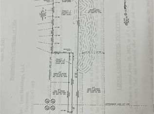 0 Steels Bridge Rd #1, Canton, GA 30114