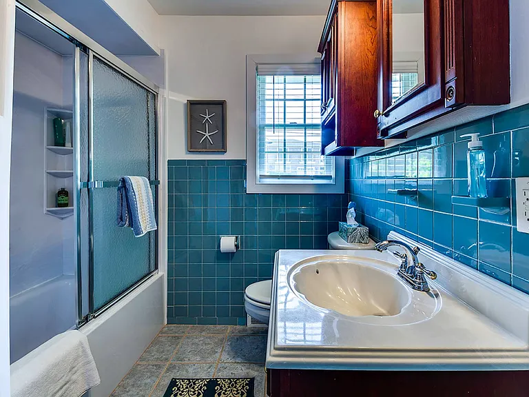 47 Cliff Dr — Photo 15