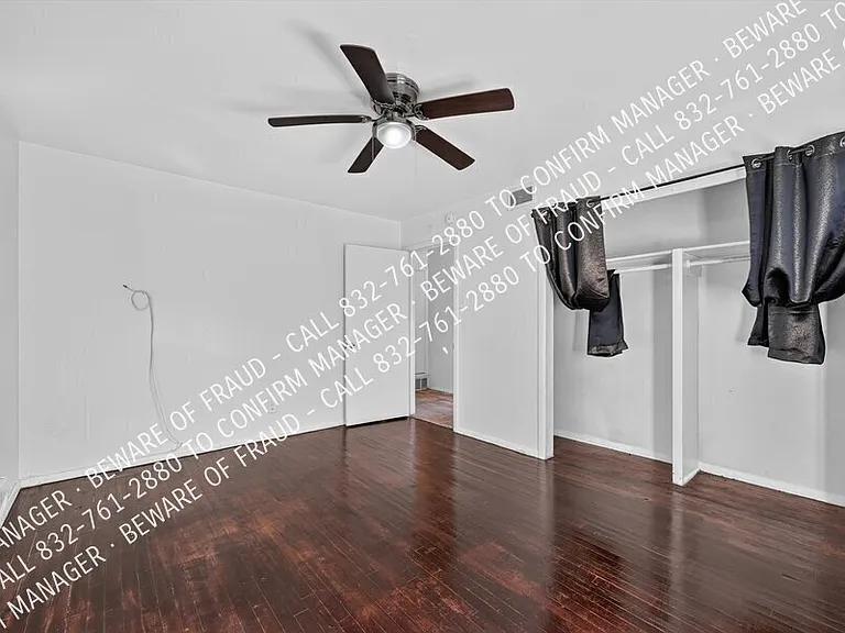 1214 Adelaide Dr — Photo 20