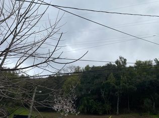 21733 Bertram Rd, San Jose, CA 95120