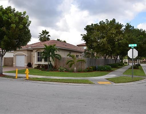 3rd image of 4396 NW 113th Ct