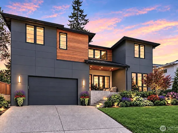3773 147th Avenue SE, Bellevue, WA 98006