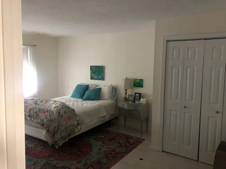 3009 Hockley Dr #3009 — Photo 4