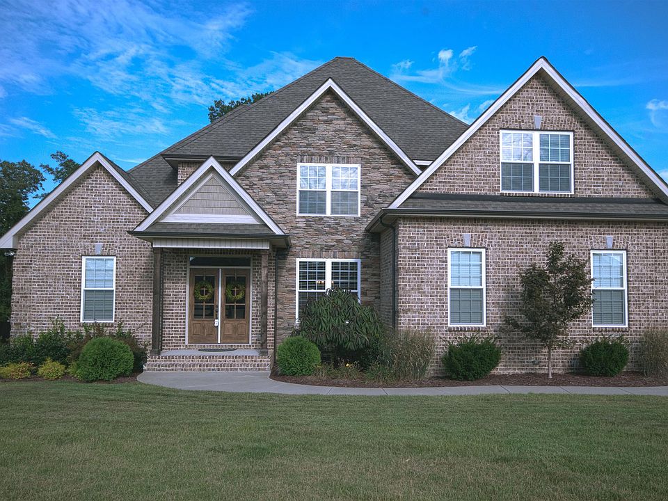 1st image of 598 Jim Cedar Dr