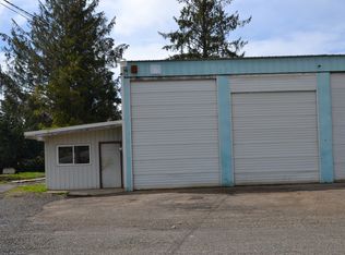 101 G St, Forks, WA 98331