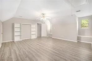 7 W Cottage Green St — Photo 16