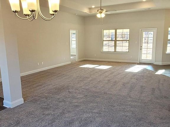 5th image of 9491 Nielsen Dr
