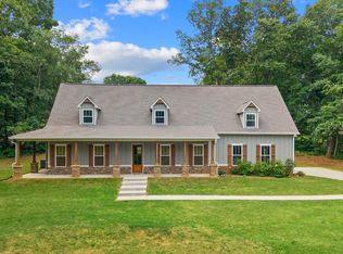 51 Post Oak Trce, Villa Rica, GA 30180