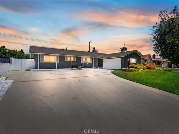 327 Cindy Ct, Pomona, CA 91767