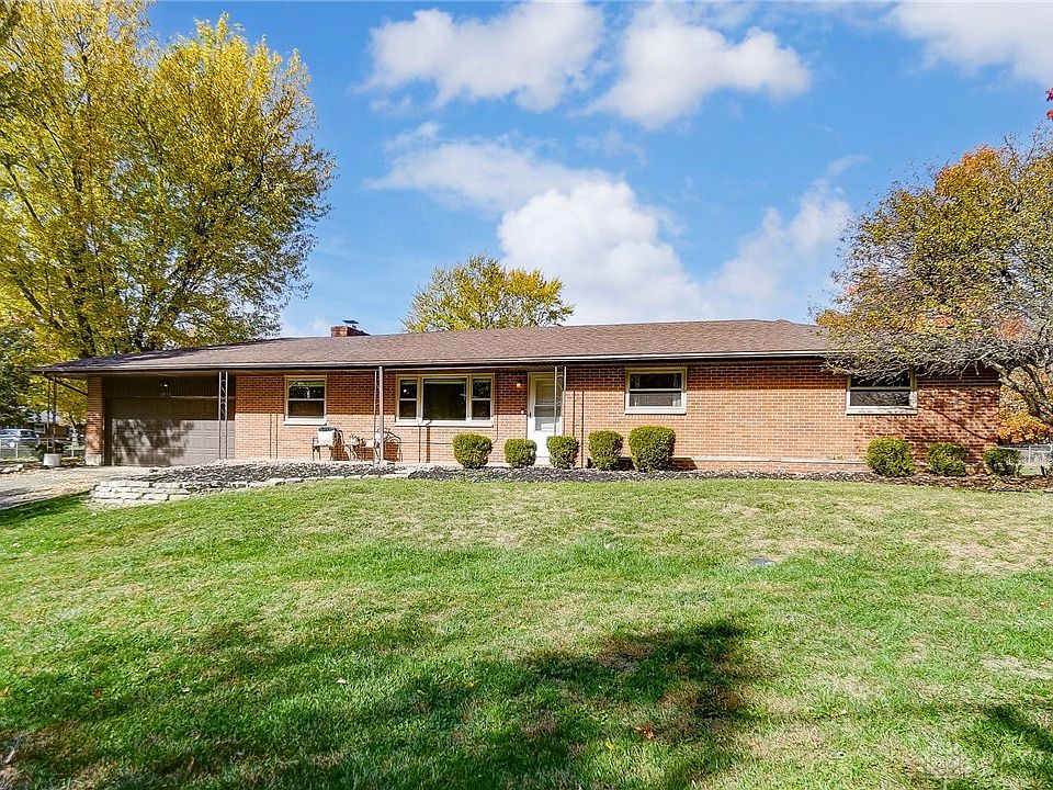 1st image of 2791 Oriole Dr