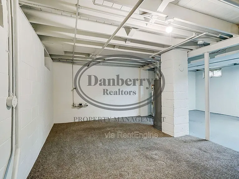 347 Darrow Ave — Photo 29