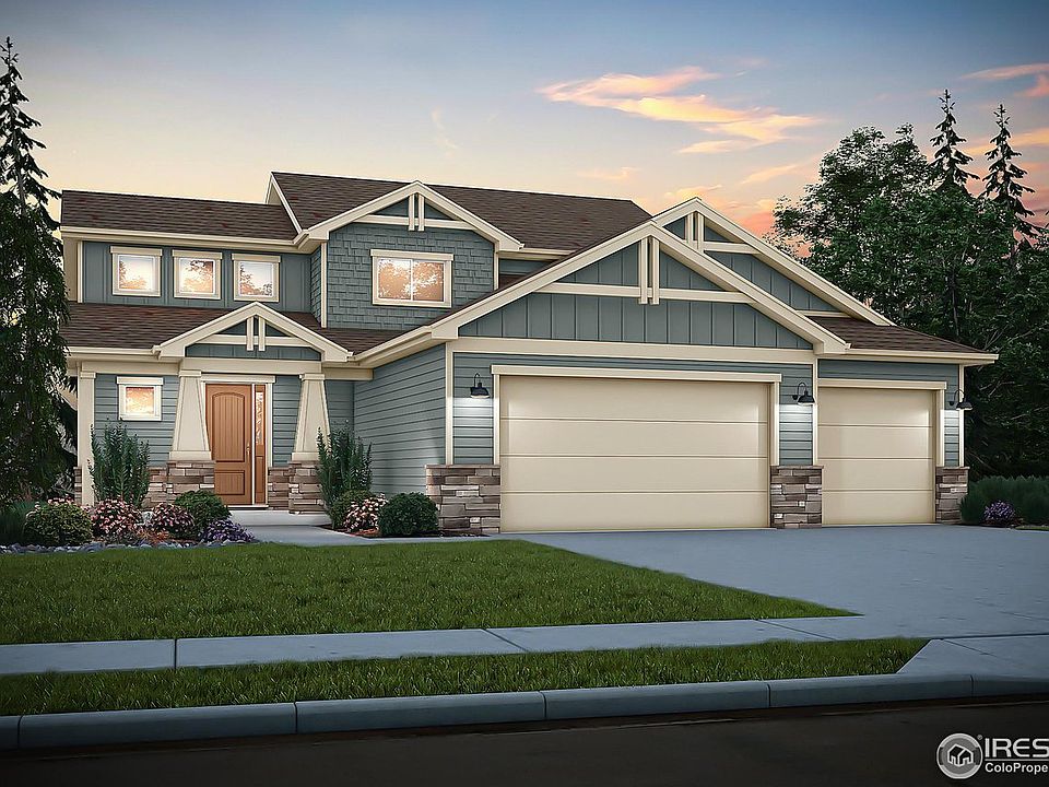 1st image of 6337 Winding Trail Way