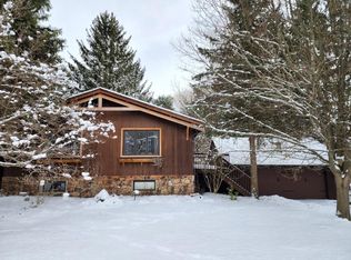 101 Longview Dr, Ithaca, NY 14850