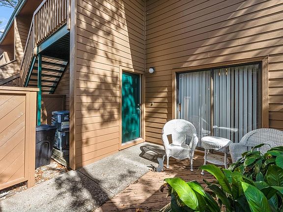 5th image of 1105 Lennox Rd W #1105