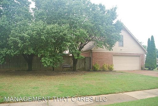 3rd image of 9011 Country Pecan Cv