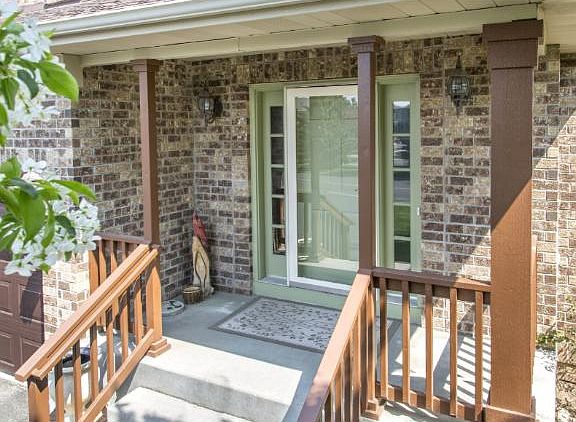 3rd image of 2205 White Pine Cir