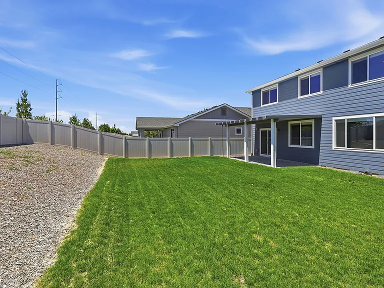 5423 W Riva Capri St — Photo 24