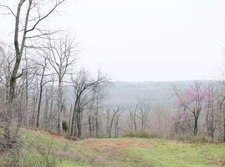 Bug Scuffle Rd, West Fork, AR 72774