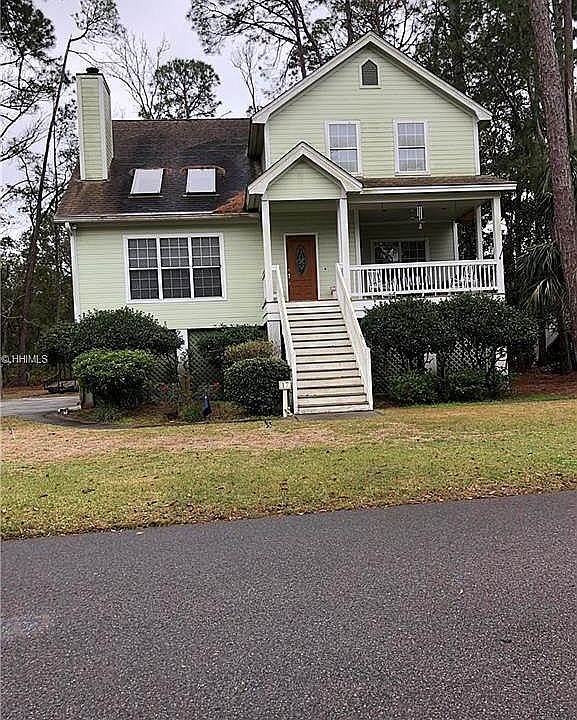 2nd image of 17 Ashton Cove Dr