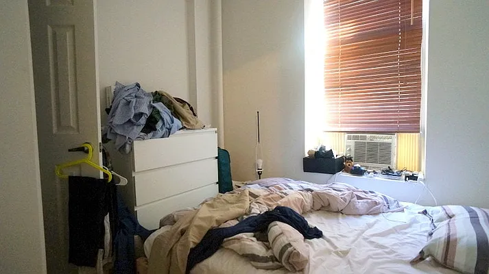 Rented by Bold New York | media 11