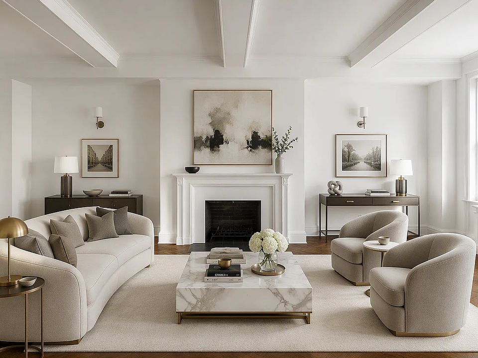 1st image of 1085 Park Ave APT 13B