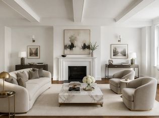 1085 Park Ave APT 13B, New York, NY 10128