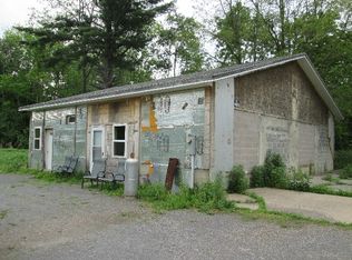 3306 State Route 13, Pulaski, NY 13142