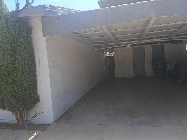 774 N Sunset Ave #774 — Photo 9