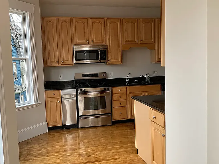 2 Termine Ave — Photo 8