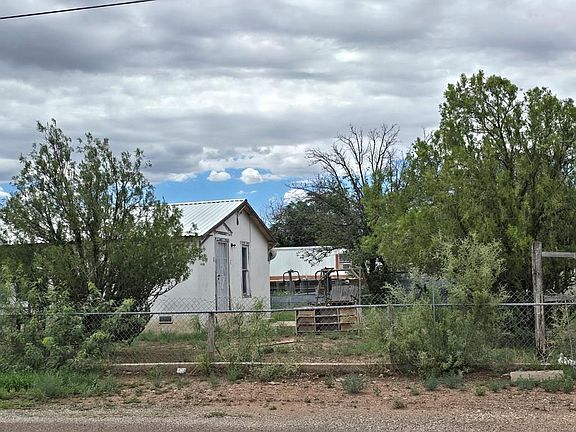 2nd image of 202 S 13th St