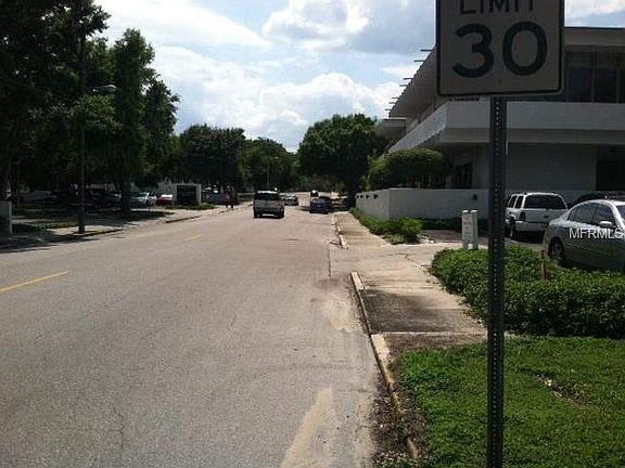 5th image of 326 Avenue A SE