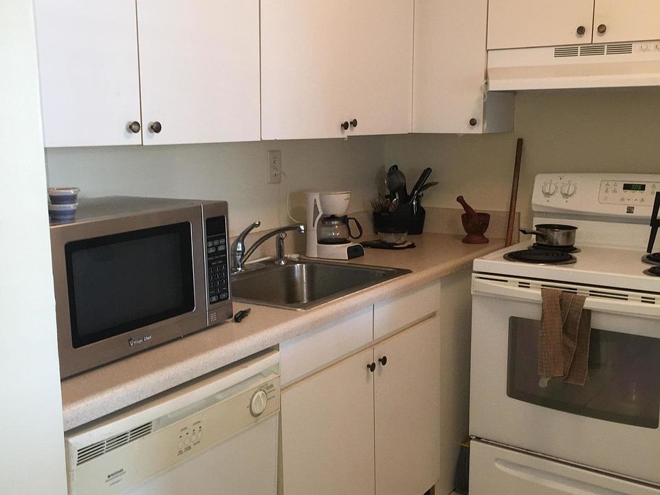 1st image of 67 Kingswood D