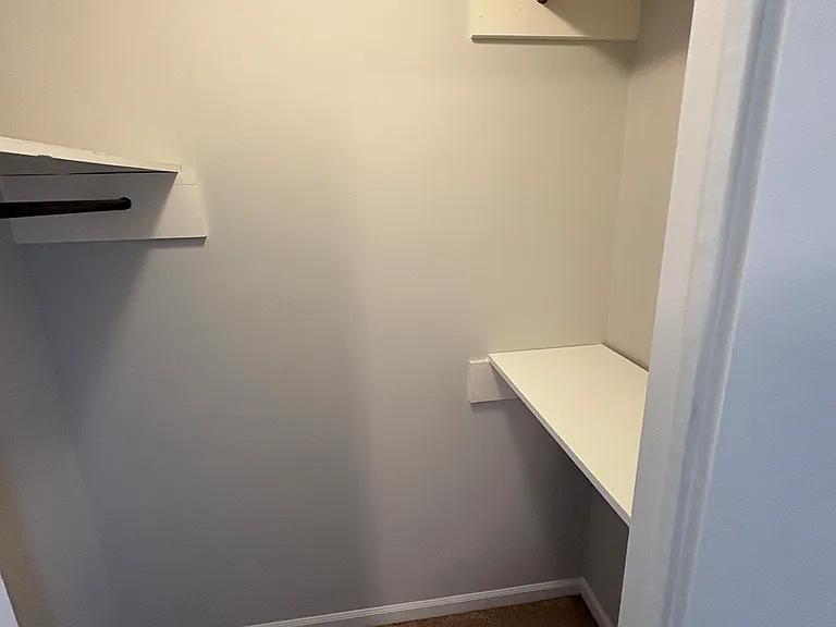 3925 Mountain View Rd #3 — Photo 19