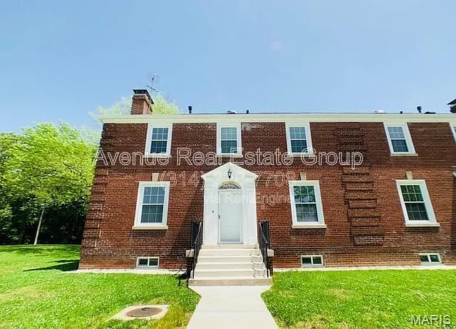90 Grant Rd #A — Photo 1