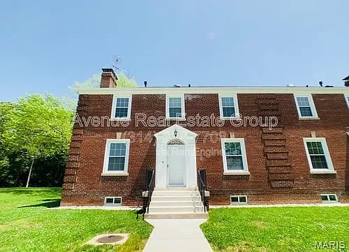 90 Grant Rd #A Photo 1