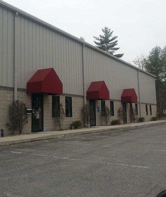 2nd image of 2 Puzzle Ln Unit 2