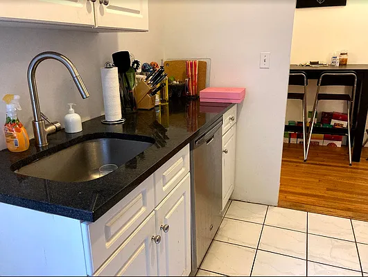 Rented by Metropolitan Property Group | media 24