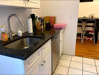 Rented by Metropolitan Property Group