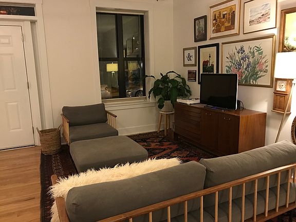 5th image of 1412 Republic St APT 101