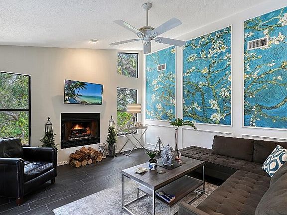 3rd image of 721 FORESTVIEW DRIVE
