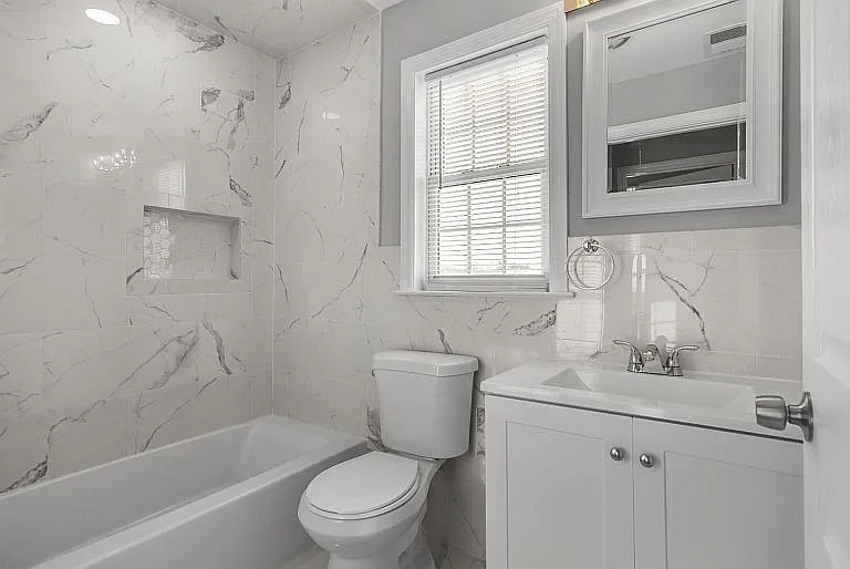 611 Meadow St #2 — Photo 11