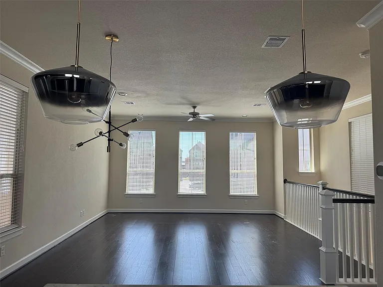 10716 Addicks Oaks Pl — Photo 2