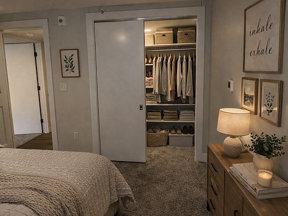 4th image of 203 E Seminary St #25288DEE