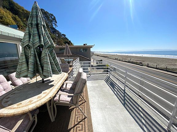 2nd image of 327 Beach Dr
