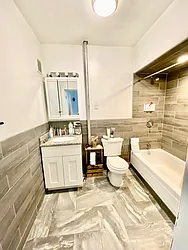 Rented by Stipple Inc.