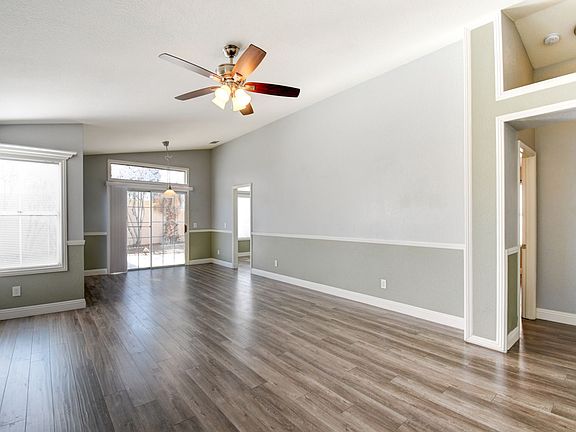 4th image of 7221 Single Pine Dr