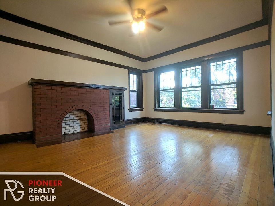 1st image of 2518 N Kedzie Blvd #Dd3e
