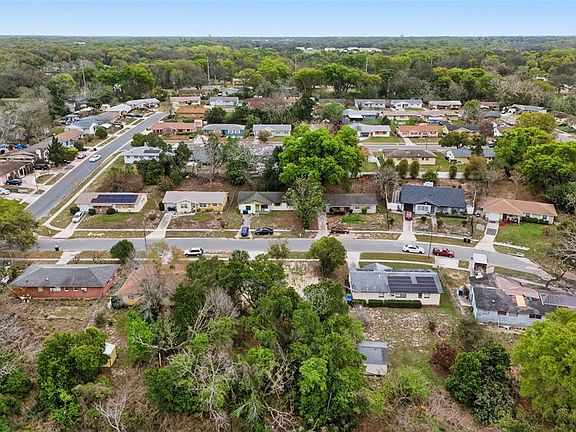 4th image of 1670 S CENTRAL AVENUE LOT 67